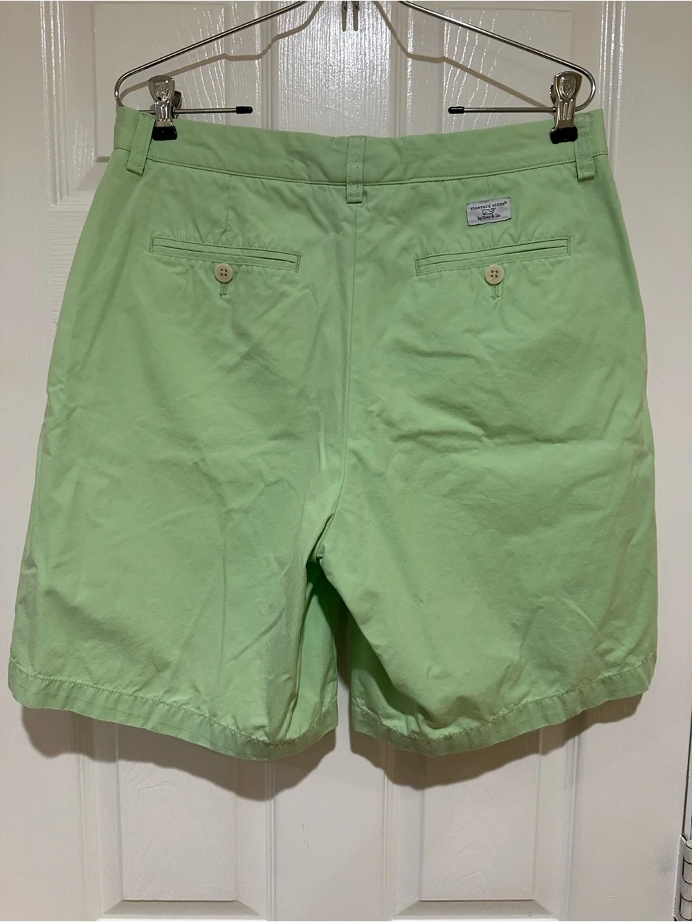 Vineyard Vines vineyard vines
